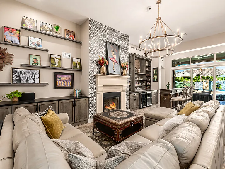9362 W Sands Dr — Photo 9