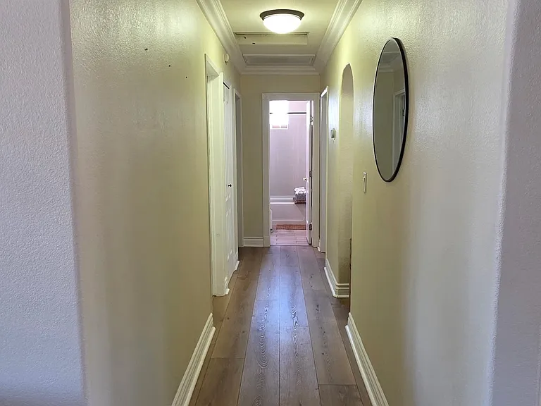 9836 Monte Vista Ave — Photo 6