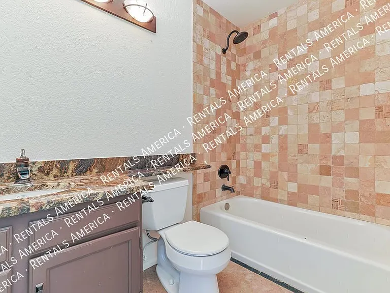 12 N Galaxy Dr — Photo 9