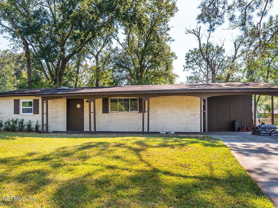 1st image of 7216 KARENITA Drive