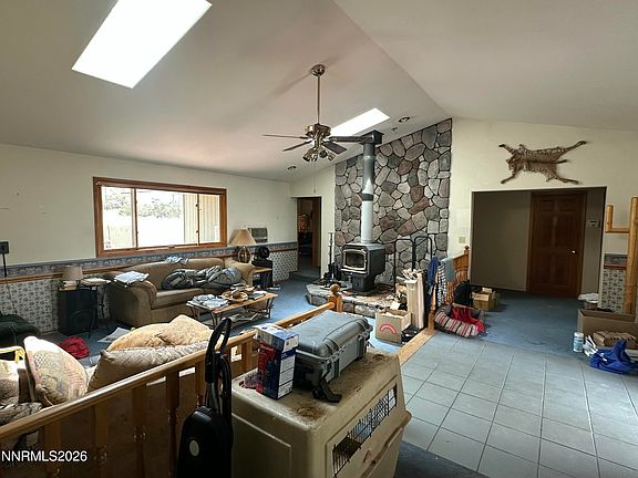 5th image of 5130 Jackalope Trl