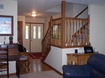 1st image of 16373 Petro Dr