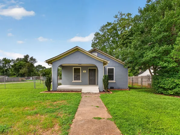 502 5th St, Lawrenceburg, TN 38464