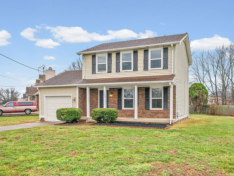 1128 Tobacco Rd — Photo 29