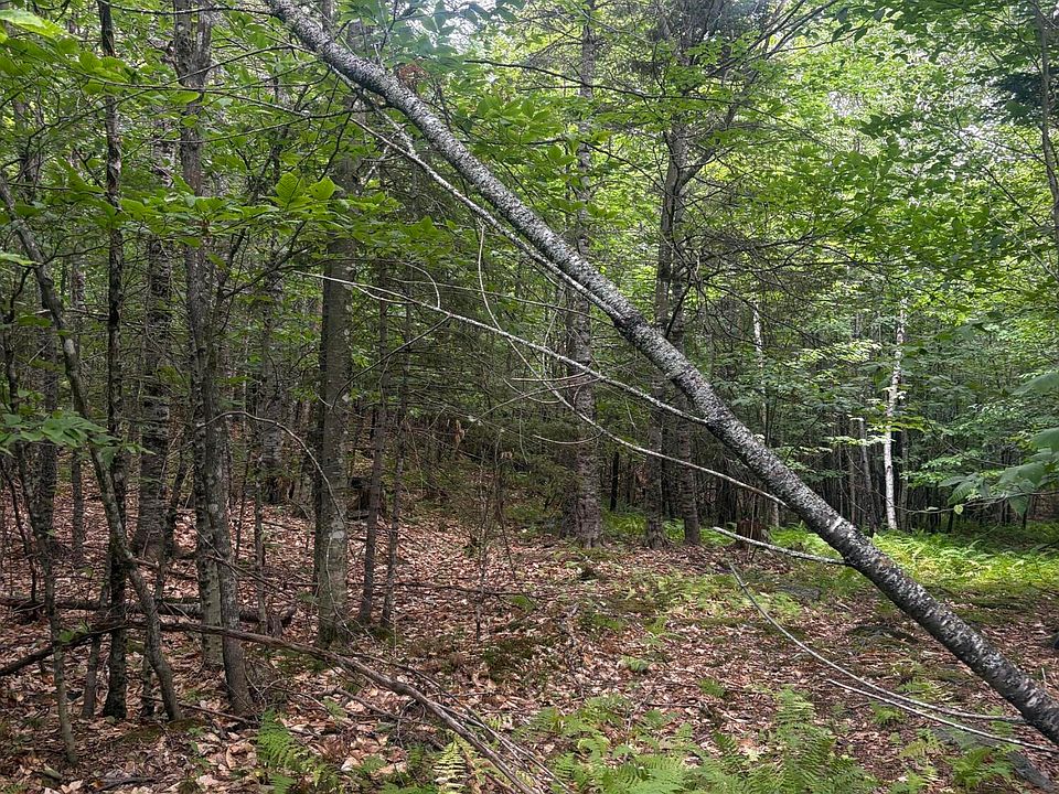 1st image of 13 Crafts Road
