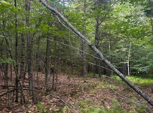 13 Crafts Rd, Greenville, ME 04441