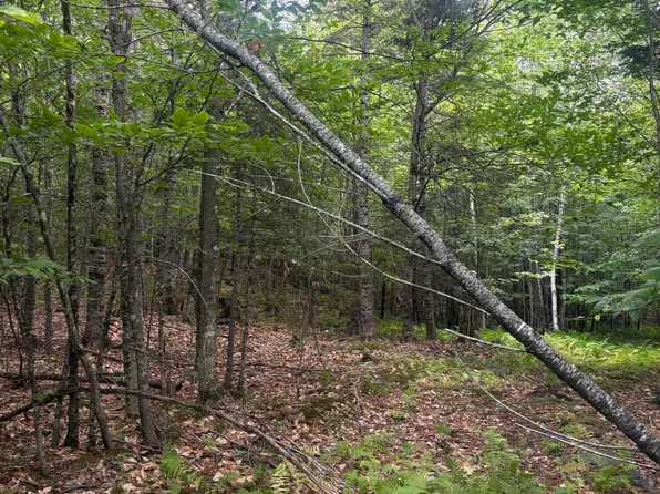 13 Crafts Road, Greenville, ME 04441