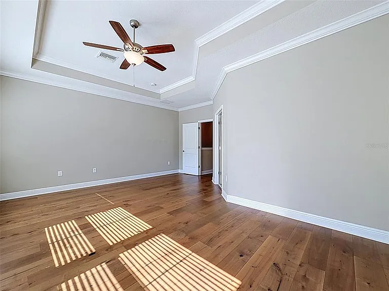 112 S Bungalow Park Ave #1 — Photo 24