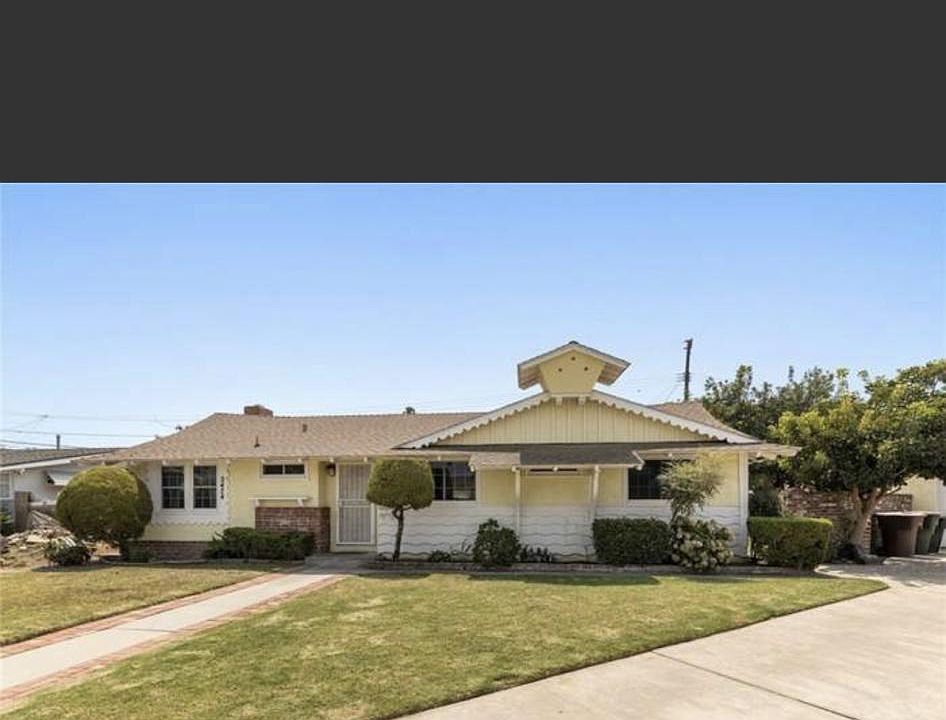 1st image of 2474 W Lullaby Ln