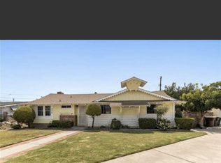 2474 W Lullaby Ln, Anaheim, CA 92804