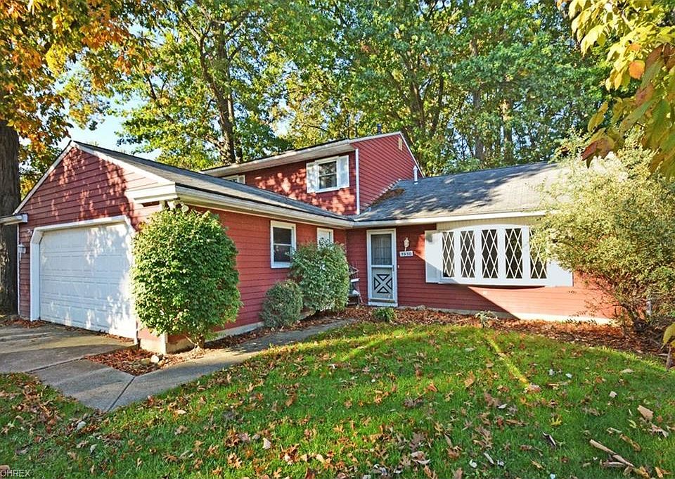 1st image of 5930 Denise Dr