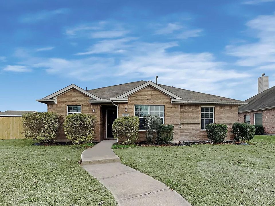 1st image of 1-2236 Timber Creek Dr #1