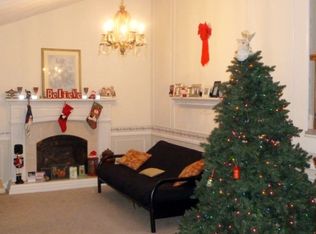 151 Lowell Rd, Sayville, NY 11782