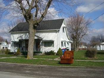 Building Photo 3