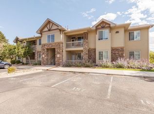 10487 W Hampden Ave UNIT 2, Lakewood, CO 80227