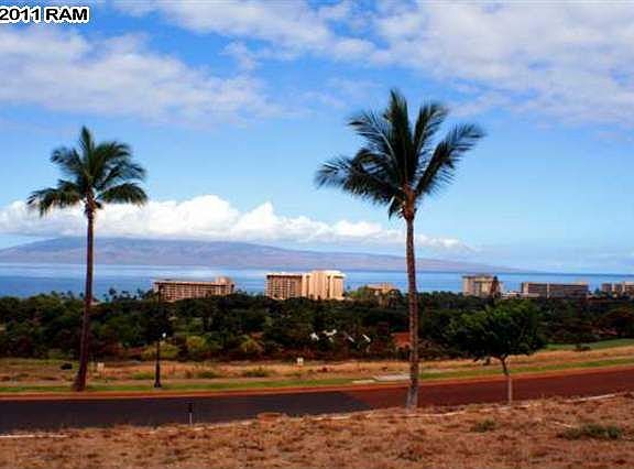 2nd image of 317 Anapuni Loop