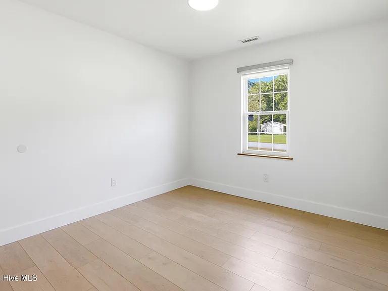 133 Wigeon Rd — Photo 25