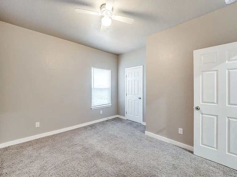 234 Gould St #102 — Photo 20