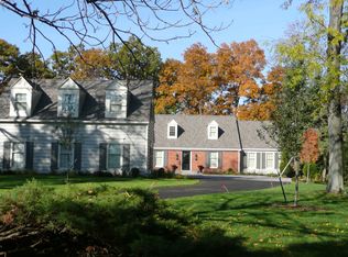 24925 W River Rd, Perrysburg, OH 43551