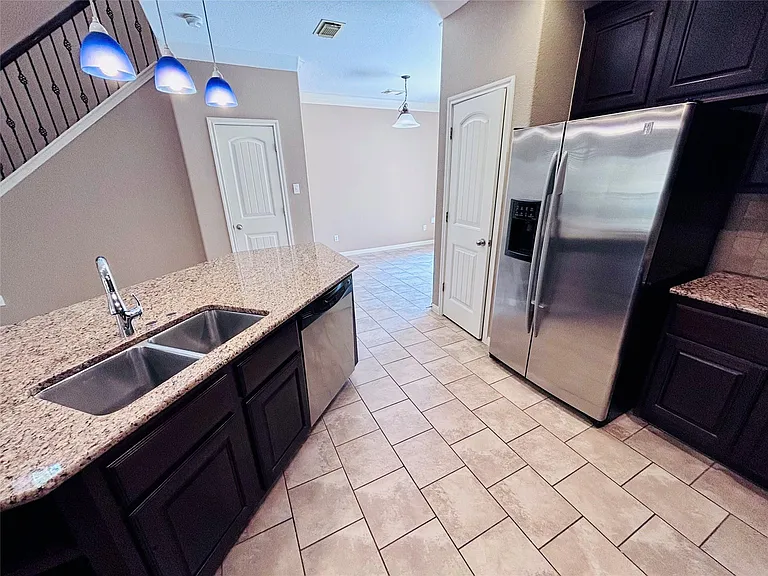 11400 W Parmer Ln #49 — Photo 5