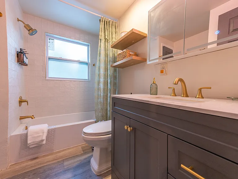 8536 Magnolia Dr — Photo 27
