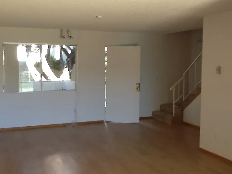 7921 Camino Glorita #7921 — Photo 3