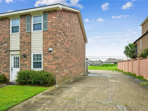 76 Houmas Pl, Destrehan, LA 70047