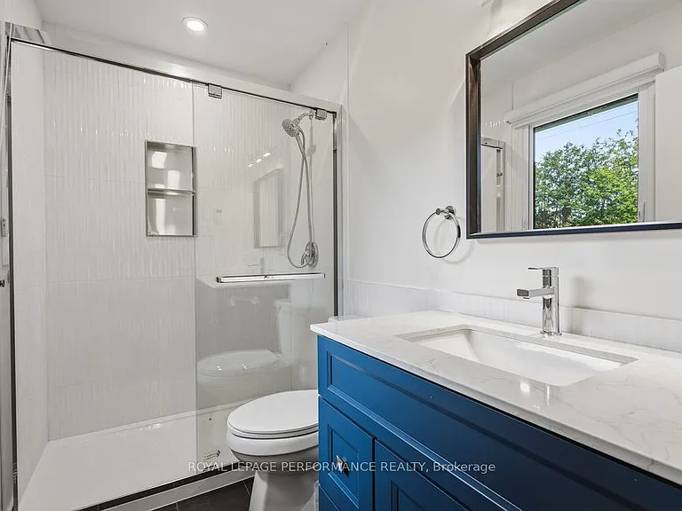 180 Roger Rd — Photo 17