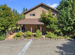 10519 196th St SE, Snohomish, WA