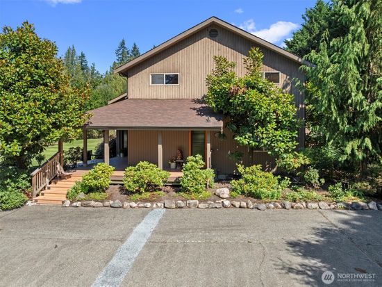 10519 196th Street SE, Snohomish, WA 98296