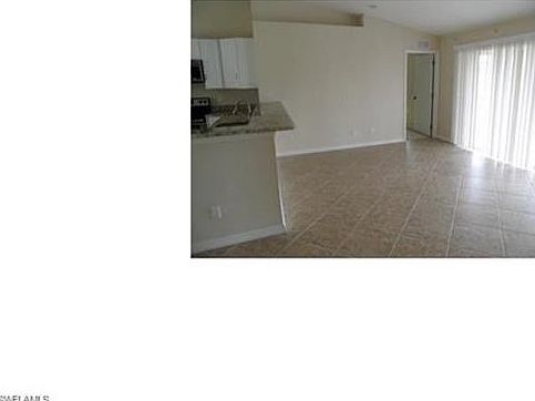 3rd image of 4603 Connie Ave N