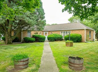 601 15th St, Dallas Center, IA 50063