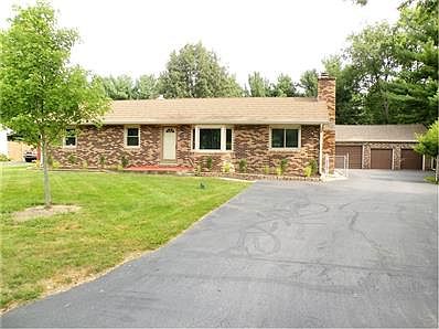 1st image of 8340 Bridge Ct