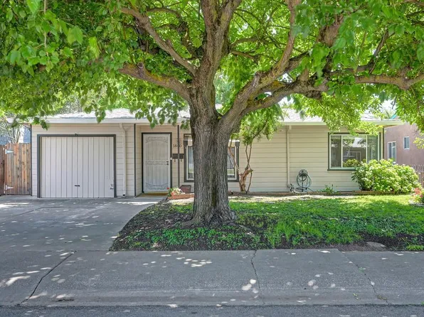 1840 La Jolla Dr, Stockton, CA 95204