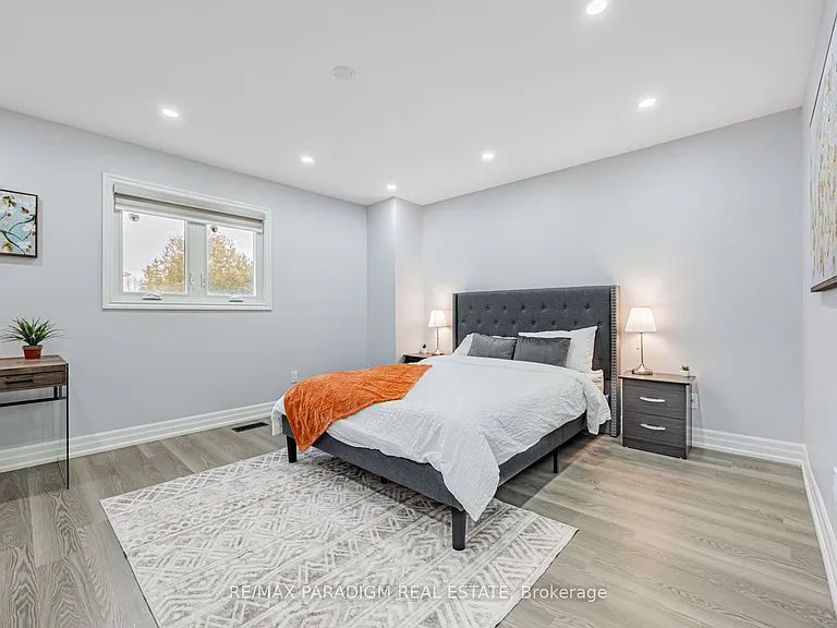 612 Flavelle Ct — Photo 22