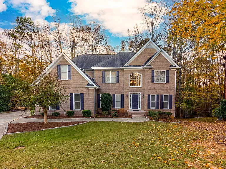 495 Pine Bough Ct — Photo 2