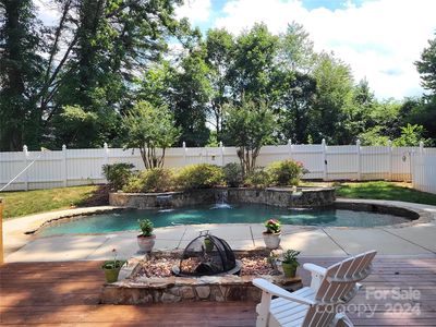 181 Winding Brook Way, Statesville, NC, 28625