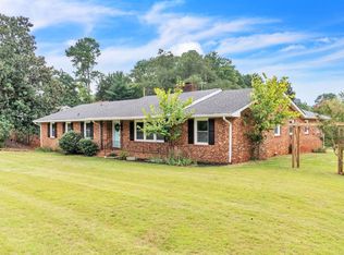 436 Blackwood Dr, Spartanburg, SC 29307