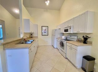 3684 Portillo Rd UNIT 3684, Spring Hill, FL 34608