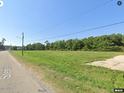 281 Stennis Dr #1, Biloxi, MS, 39531