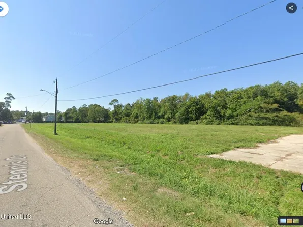 281 Stennis Dr #1, Biloxi, MS 39531