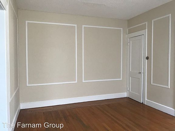2nd image of 106 Anthony St #2L