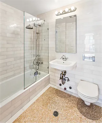 Rented by Carnegie Hill Properties | media 4