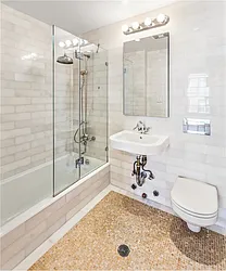 Rented by Carnegie Hill Properties