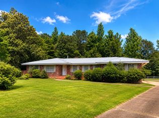 1302 Kimbrough Ct, Thomasville, AL 36784