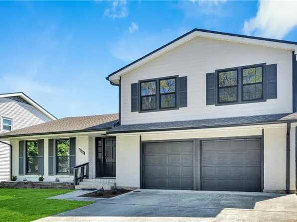 2505 Judith St, Metairie, LA 70003
