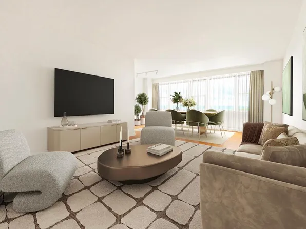 600 West 246th Street image 1 of 10