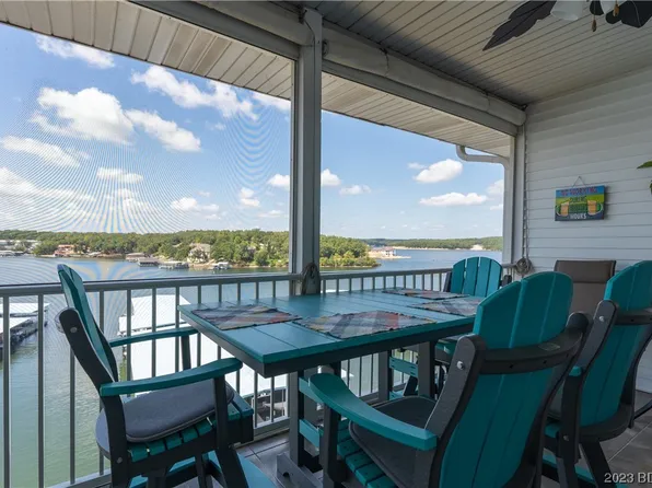 1217 Jeffries Rd Unit 402, Osage Beach, MO 65065