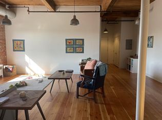 19 Harrison St APT 401, Providence, RI 02909