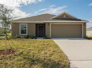 227 Eleuthera Dr, Lake Alfred, FL 33850